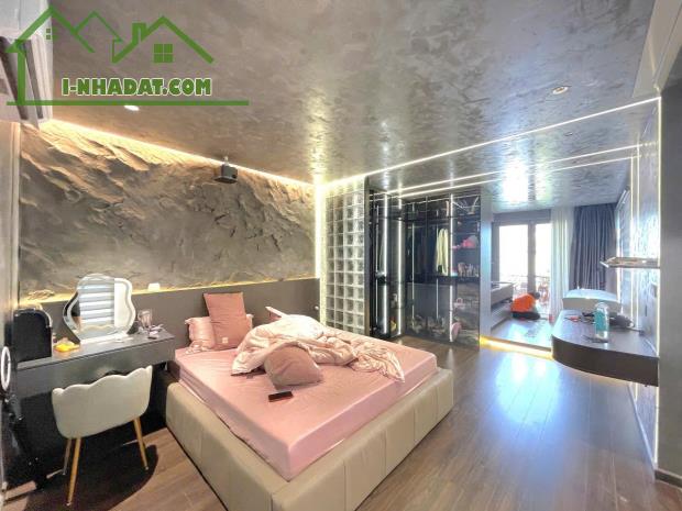 Bán nhà 2 tầng, mặt tiền đường 6m thông, 90m2, Giá tốt ngay VIncom Q9 - 2