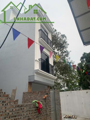 🔥 BÁN GẤP NHÀ ĐỘC LẬP - PHỤNG CHÂU - Ô TÔ QUANH NHÀ 🔥