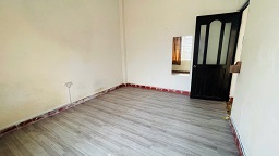 Chính chủ cho thuê phòng trọ khu Bàu Cát, Phường 14, Quận Tân Bình, TP HCM