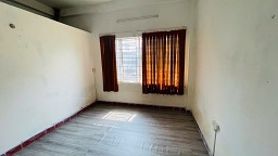 Chính chủ cho thuê phòng trọ khu Bàu Cát, Phường 14, Quận Tân Bình, TP HCM - 1