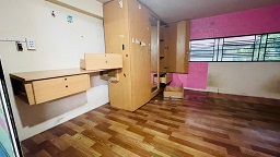 Chính chủ cho thuê phòng trọ khu Bàu Cát, Phường 14, Quận Tân Bình, TP HCM - 4