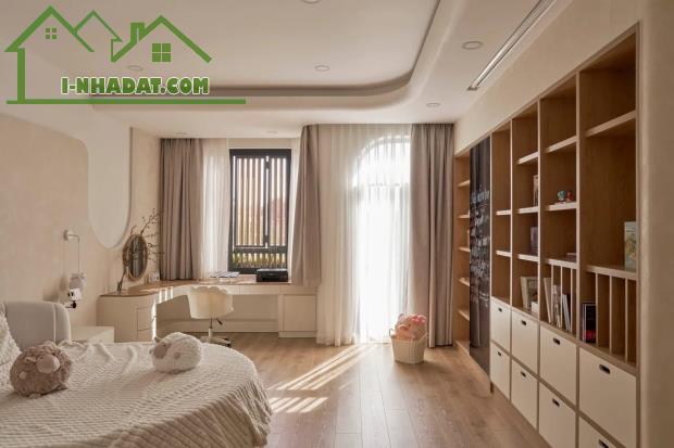 **Bán nhà hẻm 80 Ba Vân, phường 14, Tân Bình; (4*15) tuyến Metro - 7,5 tỷ - 1