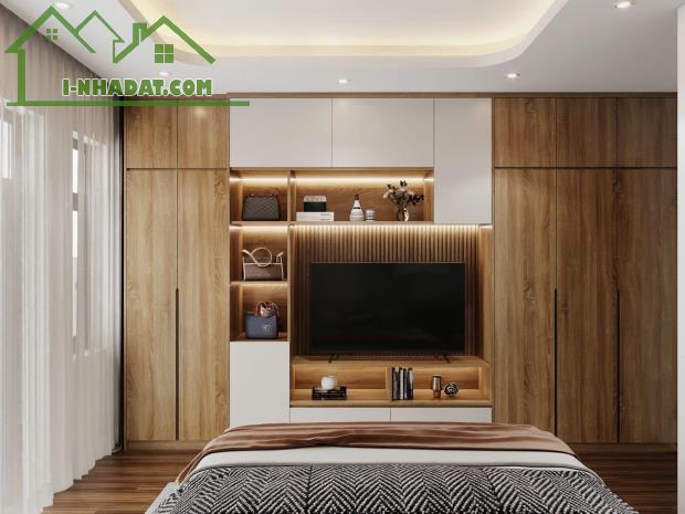 **Bán nhà mặt tiền Hiệp Nhất, phường 4, quận Tân Bình; (4,5*19) - 11,5 tỷ