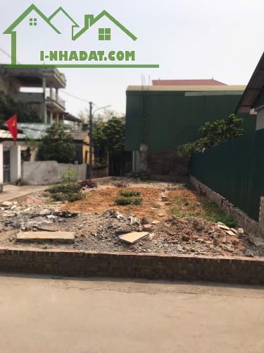 💥NHẬP KHẨU ĐẤT LIÊN HÀ MẶT TIỀN KINH DOANH, 120M2 ĐƯỜNG THÔNG VỈA HÈ Ô TÔ TRÁNH