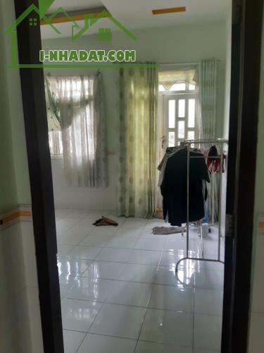 Nhà Bình Tân,mặt tiền Tân hòa đông, Nhà 4 tầng 110m2,Ngang 5m,kinh doanh, giá rẻ,