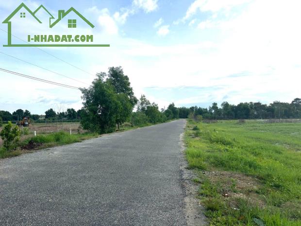 🔥1.8 TỶ GIẢM CÒN 1 TỶ – LÔ ĐẤT 1000,7M² GẦN BIỂN, MẶT TIỀN HỒ TÙNG MẬU, LAGI