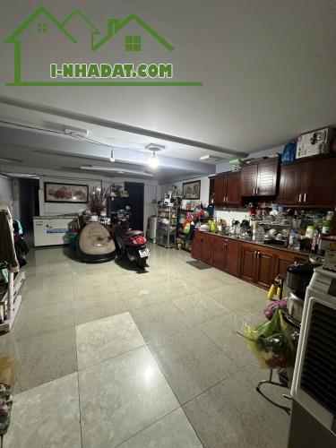 Bán nhà, MT kinh doanh DT743b, 266m2 C4 6PN, Thuận An nhỉnh 7 tỷ TL chủ - 1