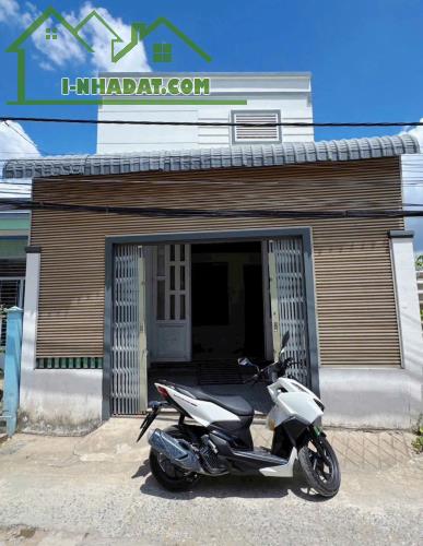 🌋Cho Thuê Nhà Nguyên Căn 5PN – Hẻm Trần Nam Phú, Ninh Kiều – Nhà Đẹp, Giá Rẻ - 3