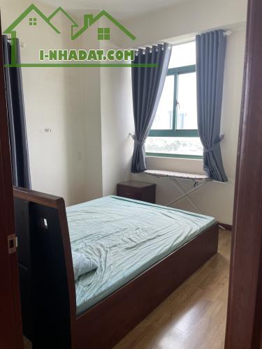 🌟 Cho thuê căn hộ Indochina Park Tower Nguyễn Đình Chiều, 3Pn2Wc Full Nội Thất #19Tr Xem - 2