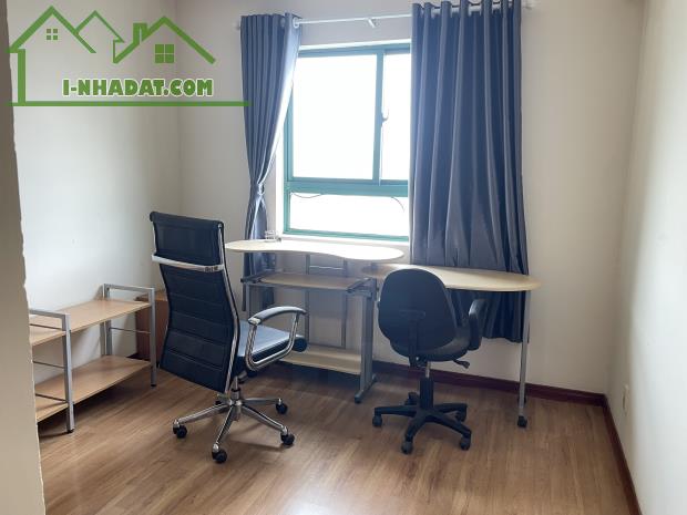 🌟 Cho thuê căn hộ Indochina Park Tower Nguyễn Đình Chiều, 3Pn2Wc Full Nội Thất #19Tr Xem - 3