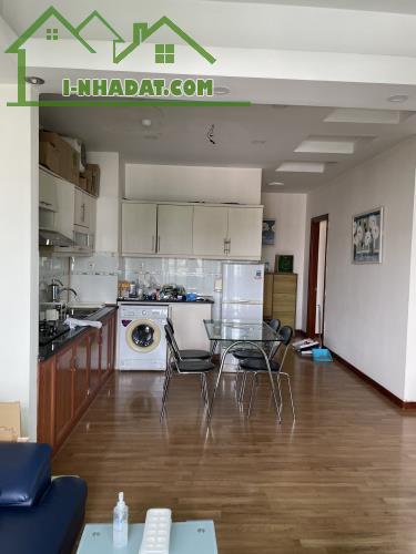 🌟 Cho thuê căn hộ Indochina Park Tower Nguyễn Đình Chiều, 3Pn2Wc Full Nội Thất #19Tr Xem - 5