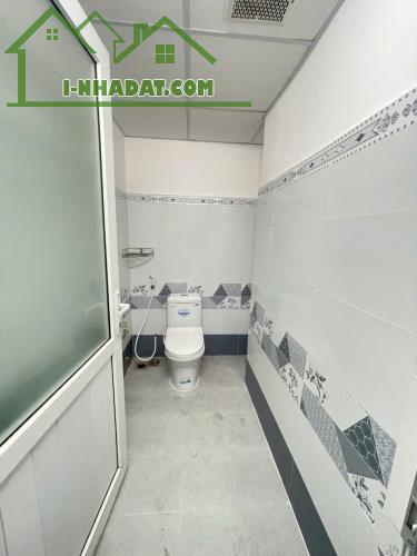 💥Cho Thuê Nhà Trệt + Lửng, Gần CMT8, Bình Thủy – Nhà Đẹp, Giá Rẻ, Ở Ngay! - 3