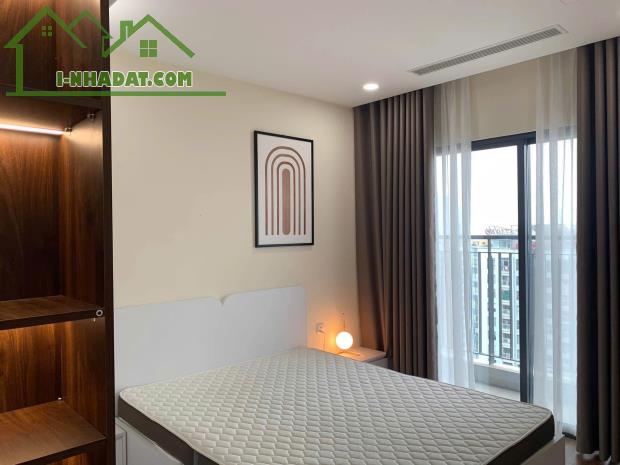Giá tốt!  Căn hộ Golden Park Cầu Giấy 102m2 3pn 2vs 8.65 tỷ Full nội thất, hướng mát - 2
