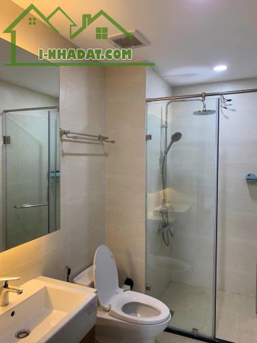 Giá tốt!  Căn hộ Golden Park Cầu Giấy 102m2 3pn 2vs 8.65 tỷ Full nội thất, hướng mát - 3