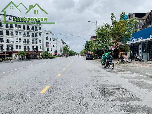 Siêu Phẩm Đất Đẹp Khu Dân Cư Đầm Phường – An Đồng, An Dương Lh 0979087664