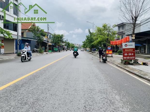Siêu Phẩm Đất Đẹp Khu Dân Cư Đầm Phường – An Đồng, An Dương Lh 0979087664 - 1
