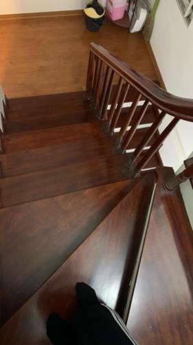 TT ĐỐNG ĐA, 5 TẦNG MẶT TIỀN 3,8M MẶT NGÕ CỰC NÔNG, THÔNG. CÁCH PHỐ 10M 7,4 TỶ - 3