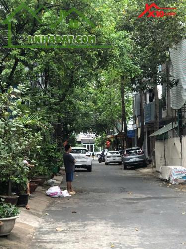 Bán nhà 1T1L 72m2 Khu Đinh Thuận Tân Hiệp Biên Hòa Đồng Nai có 4,6 tỷ