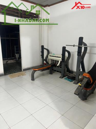 Bán nhà 1T1L 72m2 Khu Đinh Thuận Tân Hiệp Biên Hòa Đồng Nai có 4,6 tỷ - 2