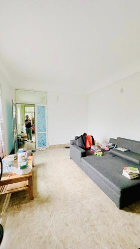 BÁN NHÀ MẶT PHỐ KHƯƠNG ĐÌNH – Ô CHỜ THANG MÁY – KINH DOANH SẦM UẤT – 128m2 – 49 TỶ - 3