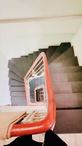 BÁN NHÀ MẶT PHỐ KHƯƠNG ĐÌNH – Ô CHỜ THANG MÁY – KINH DOANH SẦM UẤT – 128m2 – 49 TỶ - 1