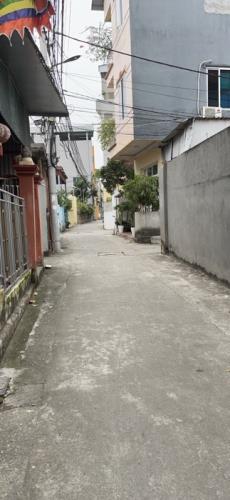 Bán Mảnh Thôn Bắc - Kim Nỗ - Đông Anh - 175m, C4, MT 6.7m, Giá 9.3 Tỷ.  Mô tả: - 1
