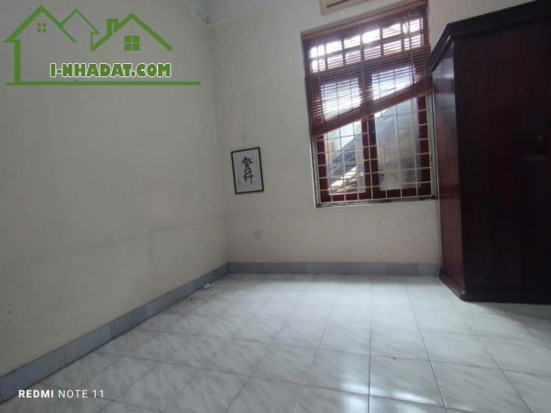 Giá giật mình! bán nhà Hoàng Hoa Thám Ba Đình DT70m2-5T-MT4m-Ô tô tránh các 50m - 3