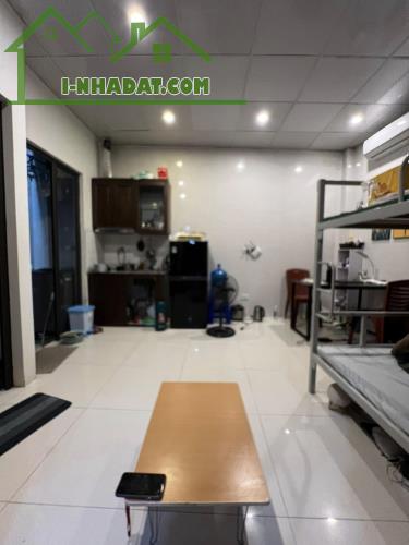 🏠 GIẬT MÌNH- TÒA CCMN –TRƯƠNG ĐỊNH– 90M2– 7 TẦNG– 17 PHÒNG– 15.5 TỶ-  hangmini.com - 2