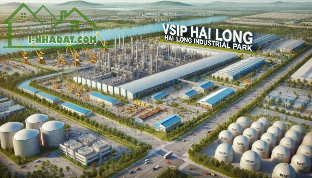 Bán đất tại Giao Phong, Giao Thủy, Nam Định, 80m2, mặt tiền 5m. LH 090,226,5**** - 3