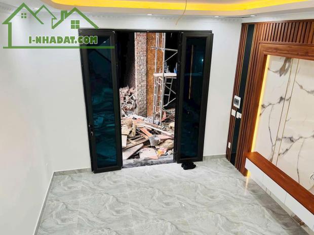 Nhà 3 tầng lô GÓC Quỳnh Cư, Hùng Vương, Hồng Bàng giá chỉ hơn 2 tỷ   LH 0979087664 - 1