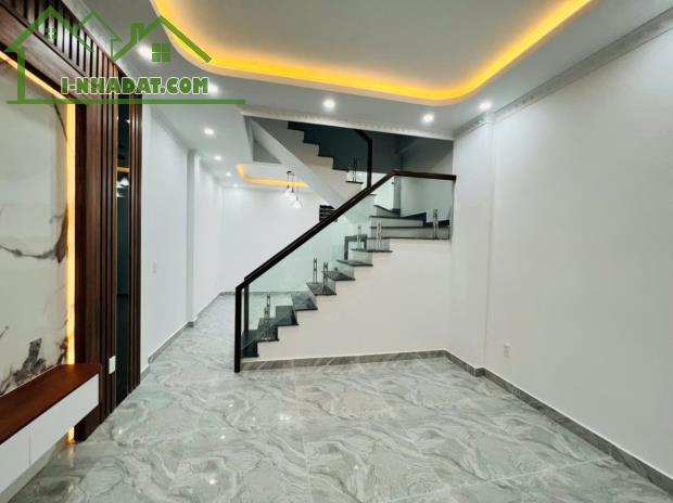 Nhà 3 tầng lô GÓC Quỳnh Cư, Hùng Vương, Hồng Bàng giá chỉ hơn 2 tỷ   LH 0979087664 - 2