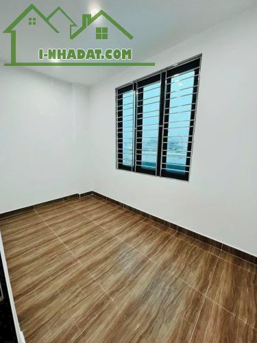 Nhà 3 tầng lô GÓC Quỳnh Cư, Hùng Vương, Hồng Bàng giá chỉ hơn 2 tỷ   LH 0979087664 - 3