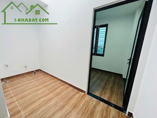 Nhà 3 tầng lô GÓC Quỳnh Cư, Hùng Vương, Hồng Bàng giá chỉ hơn 2 tỷ   LH 0979087664 - 4