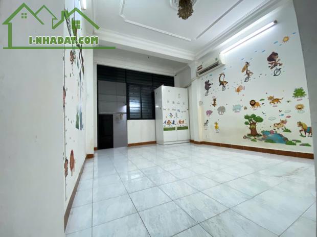 📢 CHO THUÊ PHÒNG TRỌ MỚI TINH TẠI TRUNG TÂM TÂN BÌNH! 📢
