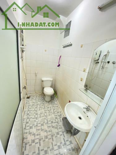 📢 CHO THUÊ PHÒNG TRỌ MỚI TINH TẠI TRUNG TÂM TÂN BÌNH! 📢 - 1