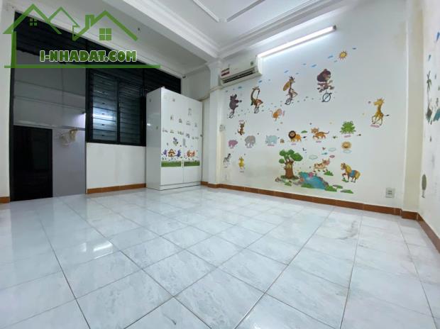 📢 CHO THUÊ PHÒNG TRỌ MỚI TINH TẠI TRUNG TÂM TÂN BÌNH! 📢 - 2