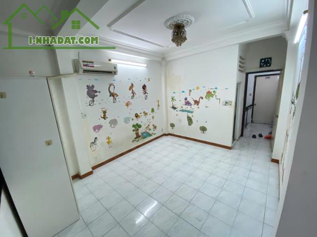📢 CHO THUÊ PHÒNG TRỌ MỚI TINH TẠI TRUNG TÂM TÂN BÌNH! 📢 - 3