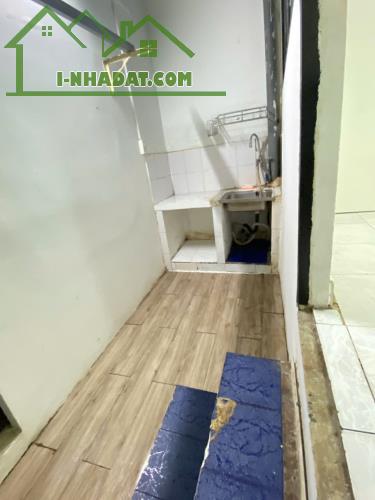 📢 CHO THUÊ PHÒNG TRỌ MỚI TINH TẠI TRUNG TÂM TÂN BÌNH! 📢 - 4