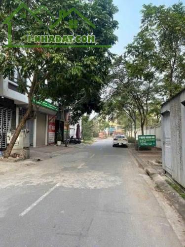 Nhà đẹp thang máy, ô tô chạy qua, Ngọc Hồi, Thanh Trì 119 4.5 5.1 13.5 tỷ