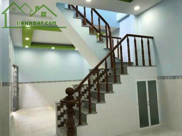 Cách Mặt tiền Nguyễn Duy không xa 😘 Nguyễn Duy 29m2 2 tầng , ngang 3 dài 10 giá 3.95 Tỷ ,