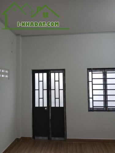CĂN GÓC 2 TẦNG HẺM THỐNG NHẤT TTTP, 27M2, NGANG 4M, GIÁ CHỈ 1,8 TỶ - 4