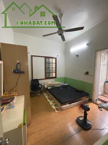 bán đất vàng lô góc ngõ QUỲNH, HỒNG MAI, BẠCH MAI, BÁCH KINH XÂY, phù hợp xây ccmn, 65m, - 4