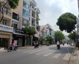 Bán gấp nhà MT Nguyễn Văn Tố - 108m2, 3 lầu, chỉ 15 tỷ – rẻ thế này không mua thì tiếc!