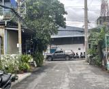 Bán gấp lô đất 10X20 Ngay Coop Mart Bình Triệu 14tỷ