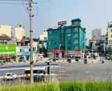 bán nhà mặt phố Ngọc Thuỵ, 1 ngõ ôtô tránh, 325m, nở hậu, full thổ cư