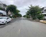 Bán Siêu Phẩm 3 Mê Mặt Tiền 7m5 Đinh Đức Thiện Gần Biển. Giá 6tỷ7 Thương Lượng
