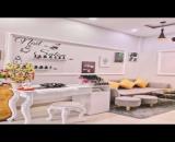 CHDV BÌNH THẠNH - 110M2 - HẺM XE TẢI ĐẾN NHÀ - DÒNG TIỀN 60TR/THÁNG - CHỈ NHỈNH 9 TỶ