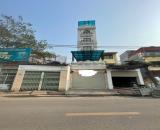 NHÀ BÁT KHỐI ,TT AEON ,ĐẦU CẦU VĨNH TUY,MẶT PHỐ KINH DOANH,63m2, Gía 12,8 tỷ