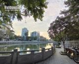 🏠SIÊU VÍP NHÀ 4TẦNG  KHU ĐỨC DIỄN DT :40m2 - 5.5 TỶ