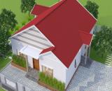 BÁN NHÀ PHỐ VIÊN - TO RỘNG - THÔNG THOÁNG